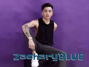 ZacharyBLUE