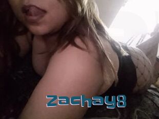 Zachay8