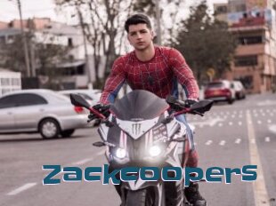 Zackcoopers