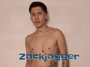 Zackjagger