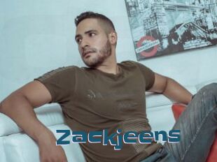 Zackjeens