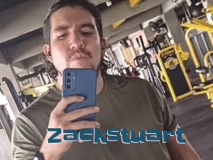 Zackstuart