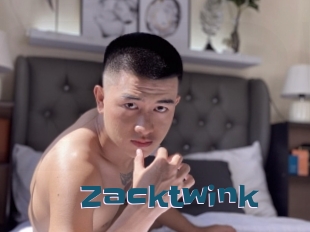 Zacktwink