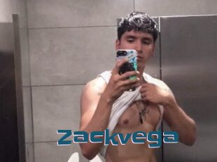 Zackvega