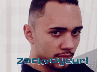 Zackvoyeur1