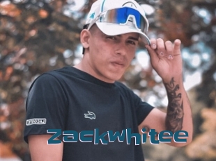 Zackwhitee