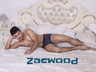 Zacwood