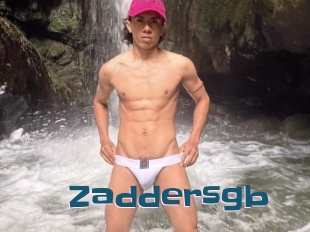 Zaddersgb