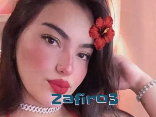 Zafiro3