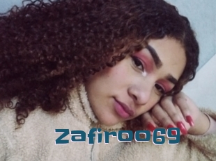 Zafiroo69