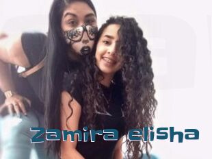 Zamira_elisha