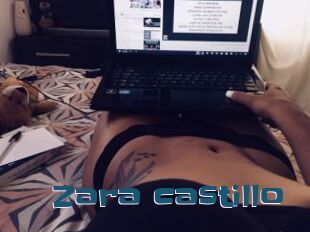 Zara_castillo