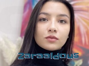Zaraaldous