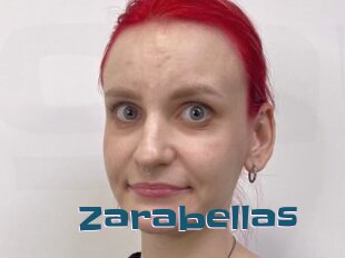 Zarabellas