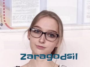 Zaragodsil