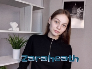 Zaraheath