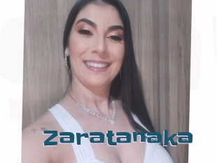 Zaratanaka
