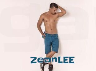 ZeanLEE