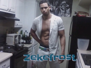 Zekefrost