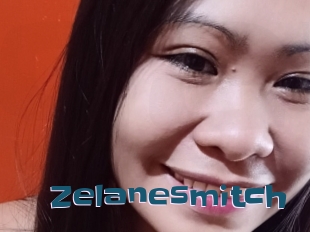 Zelanesmitch