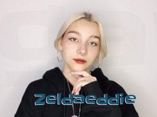 Zeldaeddie