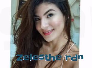 Zelesthe_rdn