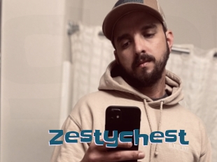 Zestychest