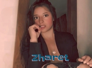 Zharet