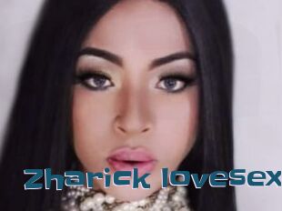 Zharick_lovesex