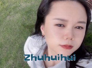 Zhuhuihui