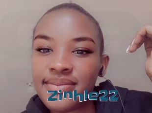 Zinhle22