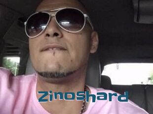 Zinoshard