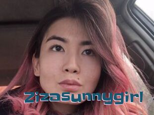 Zizasunnygirl