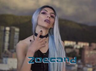 Zoecand