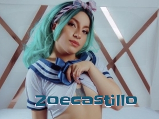 Zoecastillo