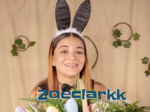 Zoeclarkk