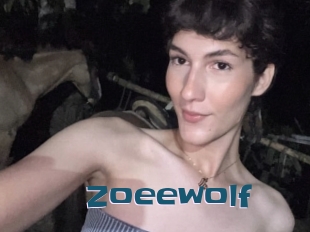 Zoeewolf