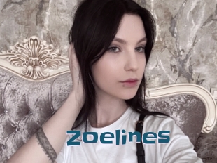 Zoelines