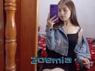 Zoemia