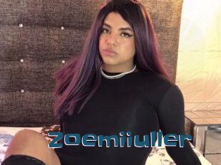 Zoemiiuller