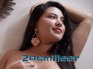 Zoemilleer