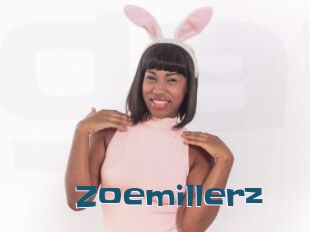 Zoemillerz