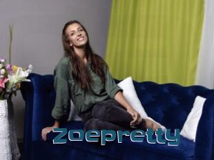 Zoepretty