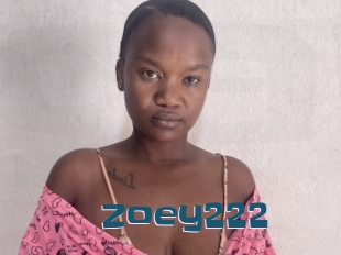 Zoey222