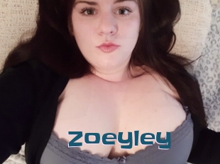 Zoeyley