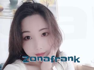 Zonafrank