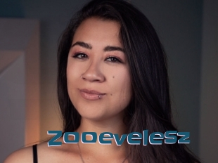 Zooevelesz