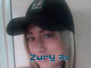 Zury_zv