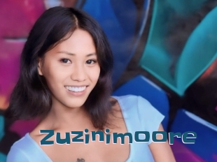 Zuzinimoore